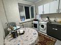 1-комнатная квартира · 32 м² · 2/5 этаж, Казахстанская за 12.3 млн ₸ в Талдыкоргане — фото 4