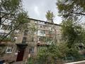 1-бөлмелі пәтер · 30 м² · 2/5 қабат, Петрова 7, бағасы: 17.5 млн ₸ в Астане, Алматы р-н — фото 13