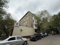 1-бөлмелі пәтер · 30 м² · 2/5 қабат, Петрова 7, бағасы: 17.5 млн ₸ в Астане, Алматы р-н — фото 14