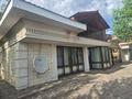 Жеке үй · 4 бөлме · 120 м², Северное побережье Капшагайского водохранилища, 1 6, бағасы: 150 000 ₸ в Конаеве — фото 3