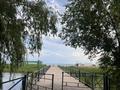 Жеке үй · 4 бөлме · 120 м², Северное побережье Капшагайского водохранилища, 1 6, бағасы: 150 000 ₸ в Конаеве — фото 18