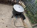 Дом · 4 комнаты · 120 м², Северное побережье Капшагайского водохранилища, 1 6 за 80 000 ₸ в Конаеве — фото 26