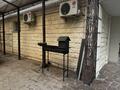 Дом · 4 комнаты · 120 м², Северное побережье Капшагайского водохранилища, 1 6 за 80 000 ₸ в Конаеве — фото 27