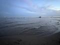 Дом · 4 комнаты · 120 м², Северное побережье Капшагайского водохранилища, 1 6 за 80 000 ₸ в Конаеве — фото 24