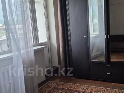 2-бөлмелі пәтер · 56 м² · 9/9 қабат, Назарбаева, бағасы: 41 млн ₸ в Алматы, Алмалинский р-н