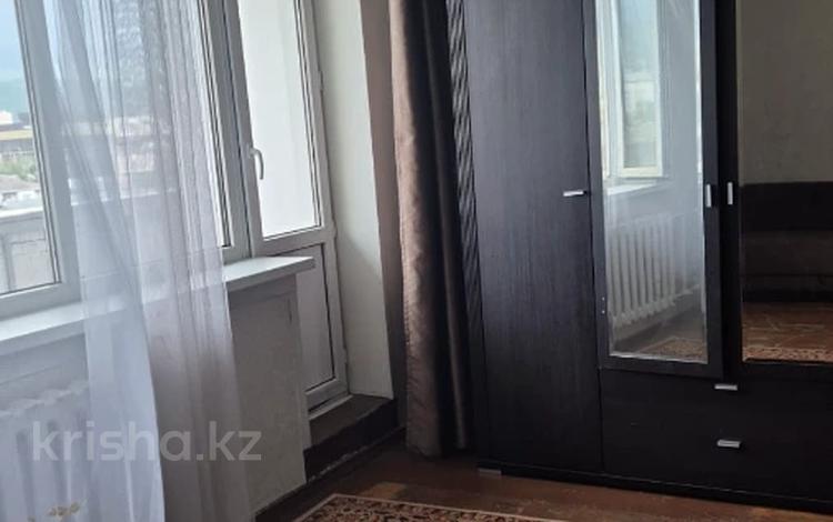 2-бөлмелі пәтер · 56 м² · 9/9 қабат, Назарбаева, бағасы: 41 млн ₸ в Алматы, Алмалинский р-н — фото 19