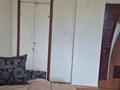 2-бөлмелі пәтер · 56 м² · 9/9 қабат, Назарбаева, бағасы: 41 млн ₸ в Алматы, Алмалинский р-н — фото 2
