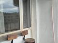2-бөлмелі пәтер · 56 м² · 9/9 қабат, Назарбаева, бағасы: 41 млн ₸ в Алматы, Алмалинский р-н — фото 10