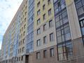 2-комнатная квартира, 54 м², 2/9 этаж, Косшыгулулы за 20.5 млн 〒 в Астане, Сарыарка р-н