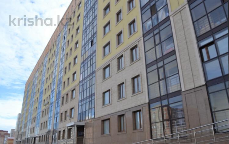 2-комнатная квартира, 54 м², 2/9 этаж, Косшыгулулы за 20.5 млн 〒 в Астане, Сарыарка р-н — фото 16