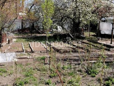 Участок · 17.07 соток, мкр Таусамалы — Выше санатория "Алатау" за 300 млн ₸ в Алматы, Наурызбайский р-н
