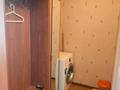 1-бөлмелі пәтер · 41.3 м² · 2/5 қабат, 14-й мкр 18, бағасы: 110 000 ₸ в Актау — фото 6