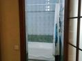 1-бөлмелі пәтер · 41.3 м² · 2/5 қабат, 14-й мкр 18, бағасы: 110 000 ₸ в Актау — фото 9
