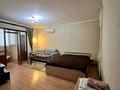 1-бөлмелі пәтер · 41.3 м² · 2/5 қабат, 14-й мкр 18, бағасы: 110 000 ₸ в Актау