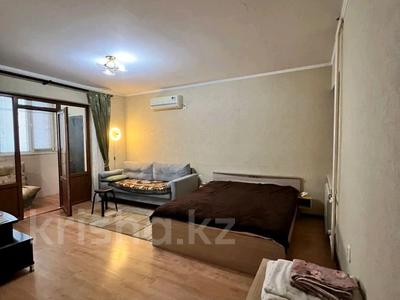 1-бөлмелі пәтер · 41.3 м² · 2/5 қабат, 14-й мкр 18, бағасы: 110 000 ₸ в Актау