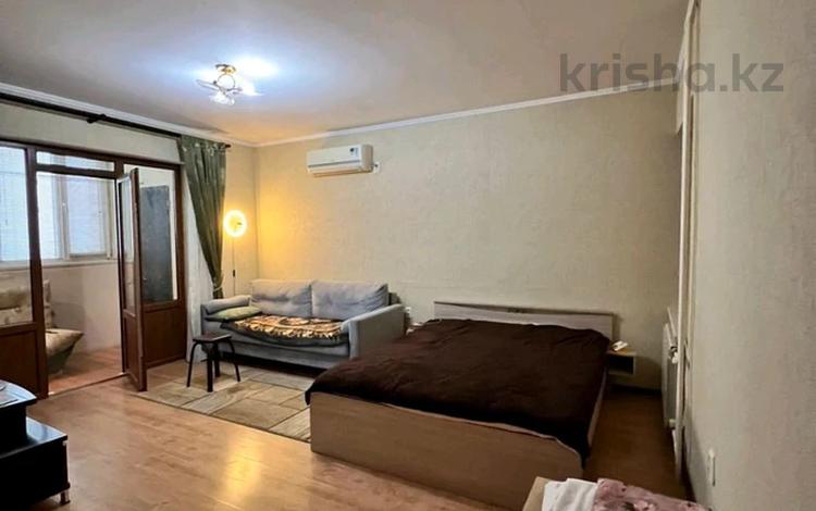 1-бөлмелі пәтер · 41.3 м² · 2/5 қабат, 14-й мкр 18, бағасы: 110 000 ₸ в Актау — фото 18