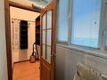 1-бөлмелі пәтер · 41.3 м² · 2/5 қабат, 14-й мкр 18, бағасы: 110 000 ₸ в Актау — фото 2