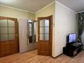 1-бөлмелі пәтер · 41.3 м² · 2/5 қабат, 14-й мкр 18, бағасы: 110 000 ₸ в Актау — фото 3