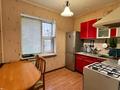 1-бөлмелі пәтер · 41.3 м² · 2/5 қабат, 14-й мкр 18, бағасы: 110 000 ₸ в Актау — фото 4
