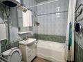 1-бөлмелі пәтер · 41.3 м² · 2/5 қабат, 14-й мкр 18, бағасы: 110 000 ₸ в Актау — фото 8