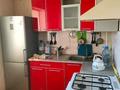 1-бөлмелі пәтер · 41.3 м² · 2/5 қабат, 14-й мкр 18, бағасы: 110 000 ₸ в Актау — фото 5