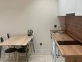 1-комнатная квартира · 31 м² · 6/10 этаж, ​База отдыха Теплый пляж 119 — Рядом с Rixos за 19.5 млн ₸ в Актау — фото 11