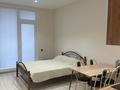 1-комнатная квартира · 31 м² · 6/10 этаж, ​База отдыха Теплый пляж 119 — Рядом с Rixos за 19.5 млн ₸ в Актау — фото 13