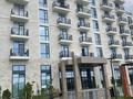 1-комнатная квартира · 31 м² · 6/10 этаж, ​База отдыха Теплый пляж 119 — Рядом с Rixos за 19.5 млн ₸ в Актау — фото 16