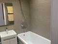 1-комнатная квартира · 31 м² · 6/10 этаж, ​База отдыха Теплый пляж 119 — Рядом с Rixos за 19.5 млн ₸ в Актау — фото 18