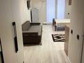 1-комнатная квартира · 31 м² · 6/10 этаж, ​База отдыха Теплый пляж 119 — Рядом с Rixos за 19.5 млн ₸ в Актау — фото 23