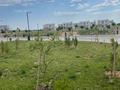 1-комнатная квартира · 31 м² · 6/10 этаж, ​База отдыха Теплый пляж 119 — Рядом с Rixos за 19.5 млн ₸ в Актау — фото 24