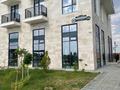 1-комнатная квартира · 31 м² · 6/10 этаж, ​База отдыха Теплый пляж 119 — Рядом с Rixos за 19.5 млн ₸ в Актау — фото 4