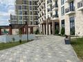 1-комнатная квартира · 31 м² · 6/10 этаж, ​База отдыха Теплый пляж 119 — Рядом с Rixos за 19.5 млн ₸ в Актау — фото 5