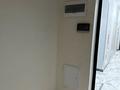 3-комнатная квартира, 111.8 м², 6/16 этаж, Егизбаева 3к6 — АДК за 95 млн 〒 в Алматы, Бостандыкский р-н — фото 8