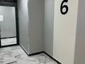 3-комнатная квартира, 111.8 м², 6/16 этаж, Егизбаева 3к6 — АДК за 95 млн 〒 в Алматы, Бостандыкский р-н — фото 3