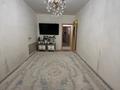 2-бөлмелі пәтер · 57 м² · 3/5 қабат, 28-ш/а. 22, бағасы: 17 млн ₸ в Актау, 28-й мкр
