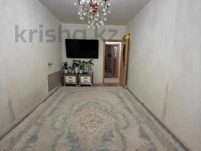 2-бөлмелі пәтер · 57 м² · 3/5 қабат, 28-ш/а. 22, бағасы: 17 млн ₸ в Актау, 28-й мкр