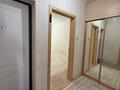 2-бөлмелі пәтер · 57 м² · 3/5 қабат, 28-ш/а. 22, бағасы: 17 млн ₸ в Актау, 28-й мкр — фото 13