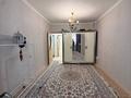 2-бөлмелі пәтер · 57 м² · 3/5 қабат, 28-ш/а. 22, бағасы: 17 млн ₸ в Актау, 28-й мкр — фото 4