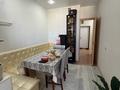 2-бөлмелі пәтер · 57 м² · 3/5 қабат, 28-ш/а. 22, бағасы: 17 млн ₸ в Актау, 28-й мкр — фото 7