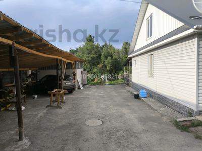 Отдельный дом · 3 комнаты · 70 м² · 19 сот., Есимхана 39 — Магазин за 30 млн 〒 в Рыскулово