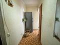 2-бөлмелі пәтер · 45.9 м² · 1/5 қабат, мкр 5, Абилкайыр Хана пр-т, бағасы: 11 млн ₸ в Актобе — фото 6