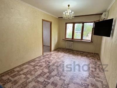 2-бөлмелі пәтер · 45.9 м² · 1/5 қабат, мкр 5, Абилкайыр Хана пр-т, бағасы: 11 млн ₸ в Актобе