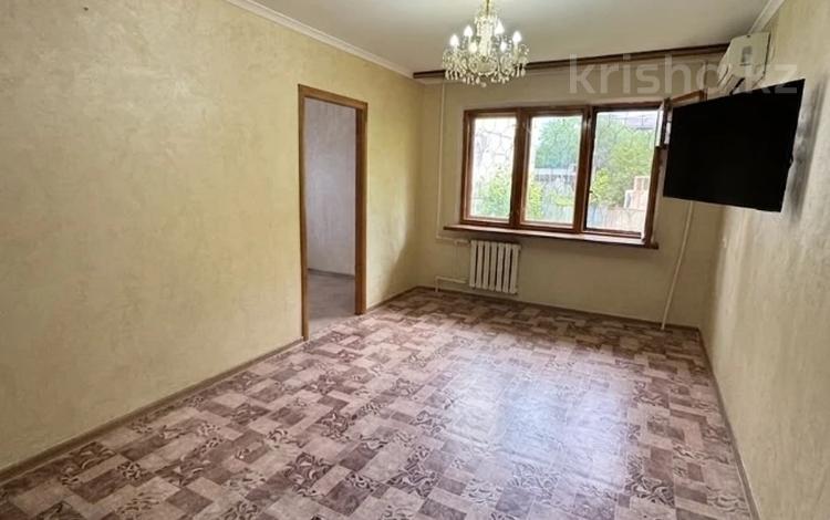 2-бөлмелі пәтер · 45.9 м² · 1/5 қабат, мкр 5, Абилкайыр Хана пр-т, бағасы: 11 млн ₸ в Актобе — фото 4