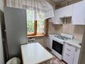 2-бөлмелі пәтер · 45.9 м² · 1/5 қабат, мкр 5, Абилкайыр Хана пр-т, бағасы: 11 млн ₸ в Актобе — фото 4