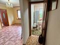 2-бөлмелі пәтер · 45.9 м² · 1/5 қабат, мкр 5, Абилкайыр Хана пр-т, бағасы: 11 млн ₸ в Актобе — фото 7