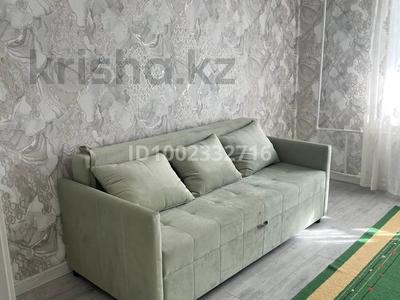 1-комнатная квартира · 42 м² · 4/5 этаж, мкр Юго-Восток, Мкр Степной 3 1 за 150 000 〒 в Караганде, Казыбек би р-н