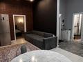 3-бөлмелі пәтер · 72.2 м² · 1/9 қабат, Исы Байзакова 131/1, бағасы: 38.7 млн ₸ в Павлодаре