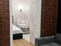 3-бөлмелі пәтер · 72.2 м² · 1/9 қабат, Исы Байзакова 131/1, бағасы: 38.7 млн ₸ в Павлодаре — фото 16
