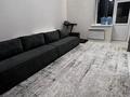 3-бөлмелі пәтер · 72.2 м² · 1/9 қабат, Исы Байзакова 131/1, бағасы: 38.7 млн ₸ в Павлодаре — фото 17